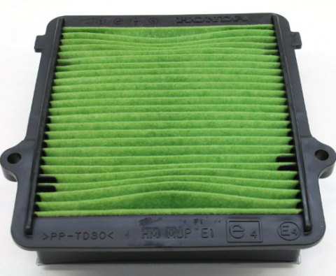CRF1000L'16-19 - Honda OEM Air Filter